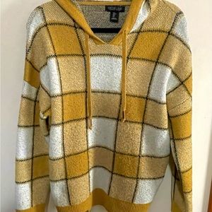 Rachel Zoe Sweater / Hoodie